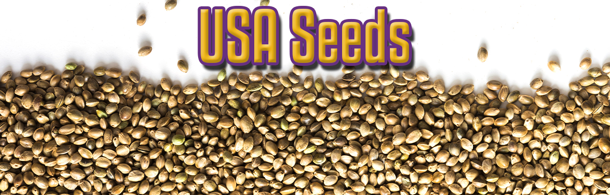 usa-seeds usa-seeds